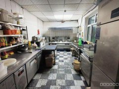 C11421百万庄外卖店转让