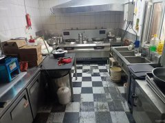 C11421百万庄外卖店转让