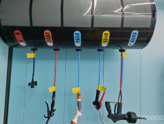 C11426位于五家渠市汇金福园小区附近临街洗车店转让