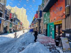 C11428万达金街2期100平餐厅转让