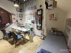 （成功案例）C11431米古里商业街负一楼美甲店转让