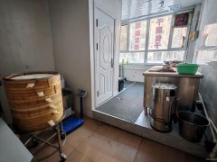 C11432米东新城一期48平餐厅转让