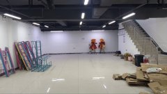 C11434昌吉市富友学府苑临街宠物店转让