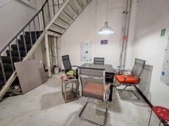 C11435阜康天山南街住建局对面100平棋牌室转让