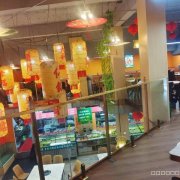 C11439位于昌吉乌伊路与北京路营业中火锅店转让