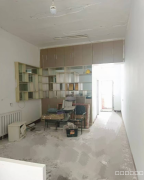 C11445昌吉宁边东路东方城市花园营业中自助洗车转让