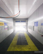 C11445昌吉宁边东路东方城市花园营业中自助洗车转让