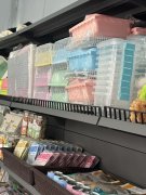 C11450八道湾振安街商圈宠物店转让