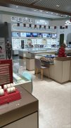 C11453昌吉市建国西路友好时尚购物中心眼镜店转让