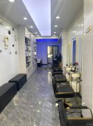 （成功案例）C11455北京路风尚翠苑小区理发店转让