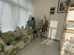 C11456恒大绿州好位置店铺转租