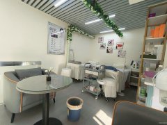 C11456恒大绿州好位置店铺转租