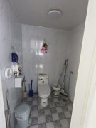 C11456恒大绿州好位置店铺转租