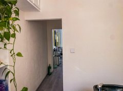 C11457友好商圈理发店转让