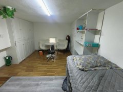 C11457友好商圈理发店转让