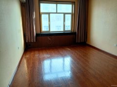 C11458位于昌吉市建设路临街商铺出租