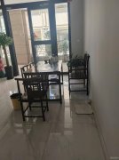 C11460米东区广汇香缇雅境一期经营中美容店转让