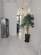 C11460米东区广汇香缇雅境一期经营中美容店转让