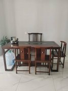 C11460米东区广汇香缇雅境一期经营中美容店转让