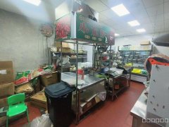 （成功案例）C11461人民电影院商圈旺铺转让