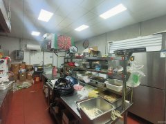 （成功案例）C11461人民电影院商圈旺铺转让