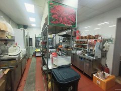 （成功案例）C11461人民电影院商圈旺铺转让