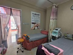 C11462路秀佳园沿街商铺转让