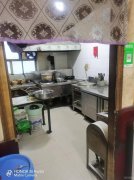 11463米东区福贵香餐厅转让