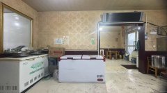 11463米东区福贵香餐厅转让