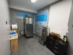 C11464友好南路商圈火锅店低价转让