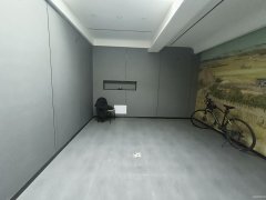 C11464友好南路商圈火锅店低价转让