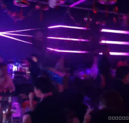 C11465南湖劳动街商圈经营5年老店酒吧转让