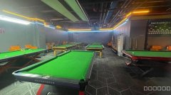 C11468位于昌吉学院附近台球厅转让