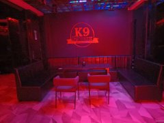 C11352位于西北路与南昌路交汇处酒吧转让