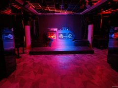 C11352位于西北路与南昌路交汇处酒吧转让