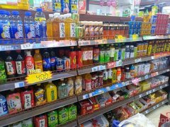 C11473位于昌吉市健康西路2099小区门口第一便利店转让