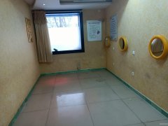 C10562位于昌吉市健康西路临街商铺出租