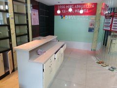 C10562位于昌吉市健康西路临街商铺出租