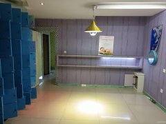 C10562位于昌吉市健康西路临街商铺出租