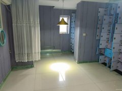 C10562位于昌吉市健康西路临街商铺出租