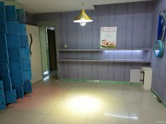 C10562位于昌吉市健康西路临街商铺出租