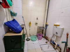 C11477祥和湾家园31平饮品小吃店转让