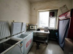 C11477祥和湾家园31平饮品小吃店转让