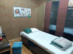 C11480位于奇台县团结路金天地附近临街店面转让