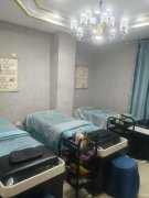 C11480位于奇台县团结路金天地附近临街店面转让