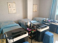 C11480位于奇台县团结路金天地附近临街店面转让