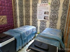 C11480位于奇台县团结路金天地附近临街店面转让