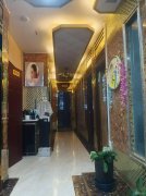 C11480位于奇台县团结路金天地附近临街店面转让