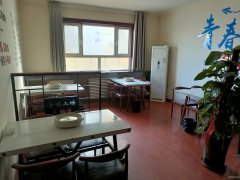 C11481位于呼图壁县中亚市场附近临街餐饮店转让