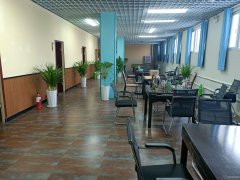 C11492位于昌吉市延安南路毛纺厂附近棋牌会所转让